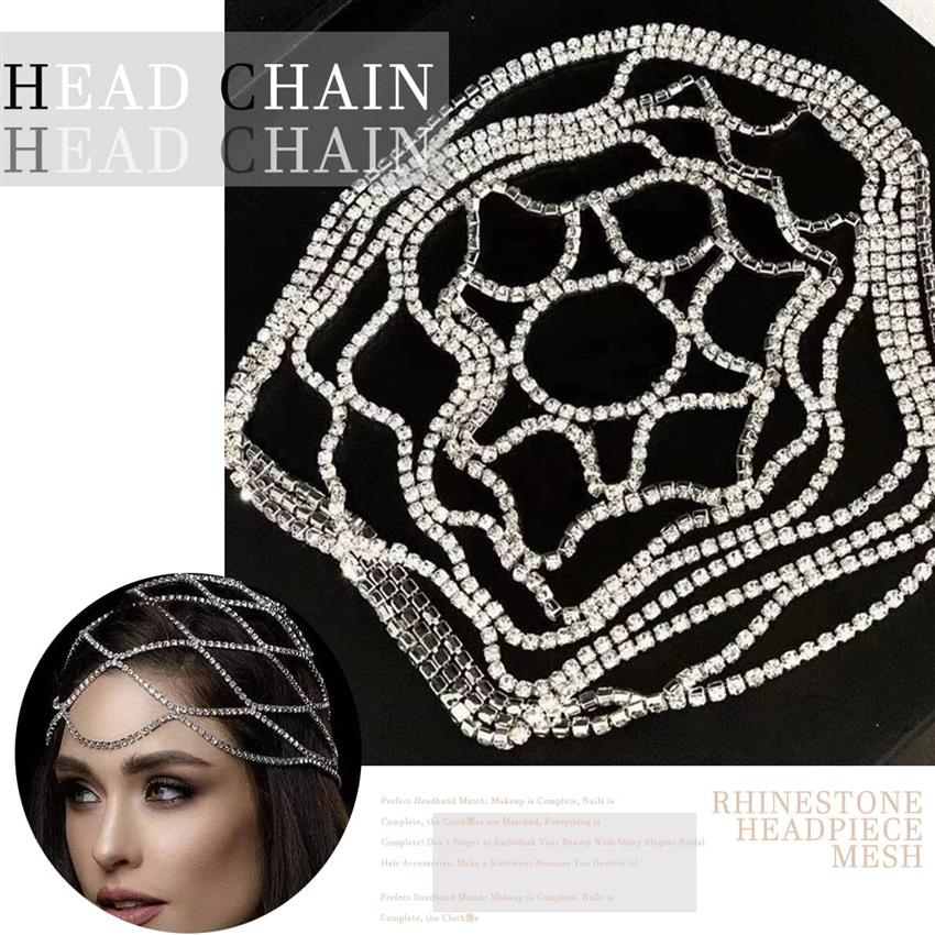 womens hair ornaments Product details 2