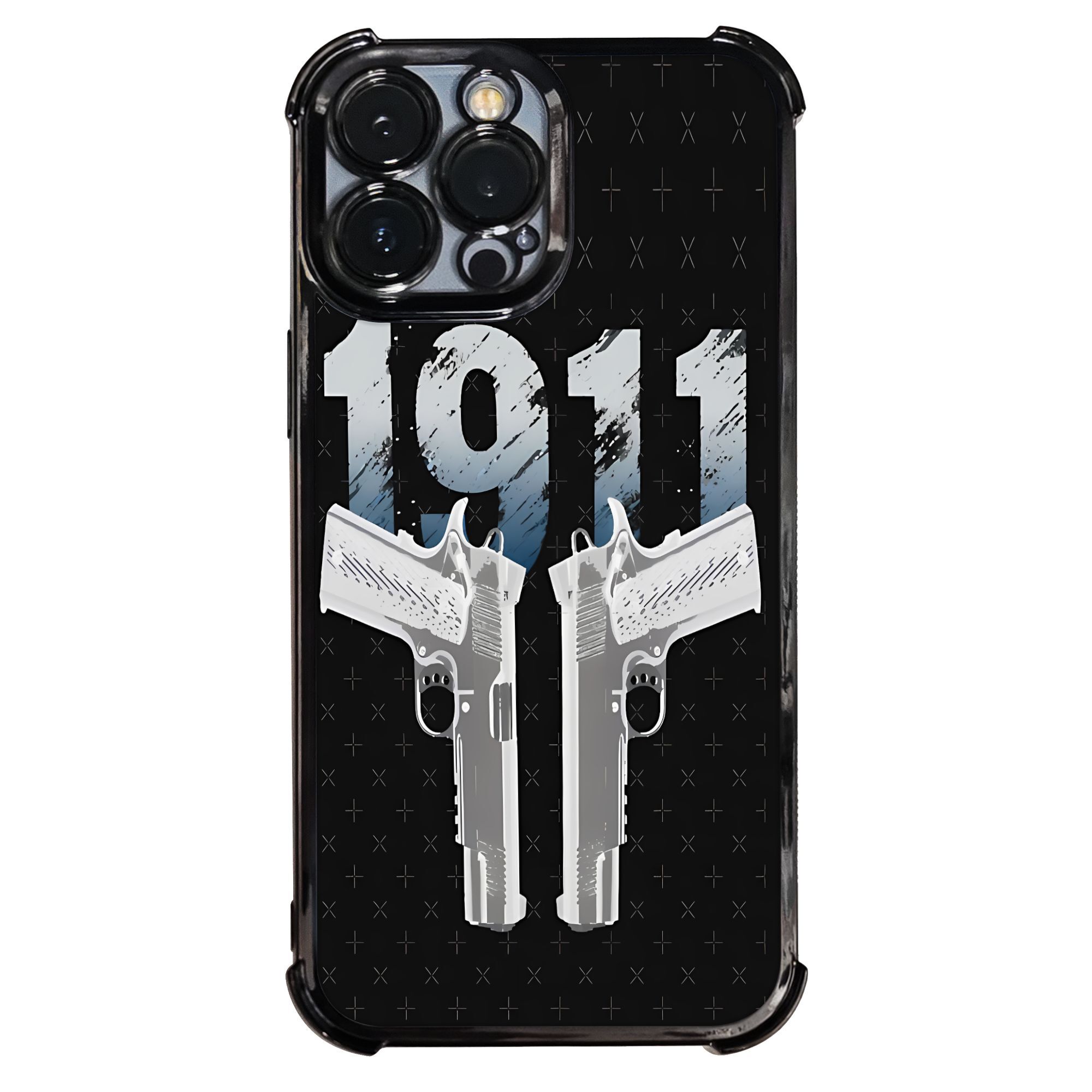 umbi phone case YOUZ. Personalized Leather iPhone Case