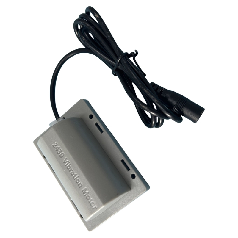 Efficient 12v Massage Carry Massage Device Motor Abs Vibrating Motor For Home Or Office In Devices