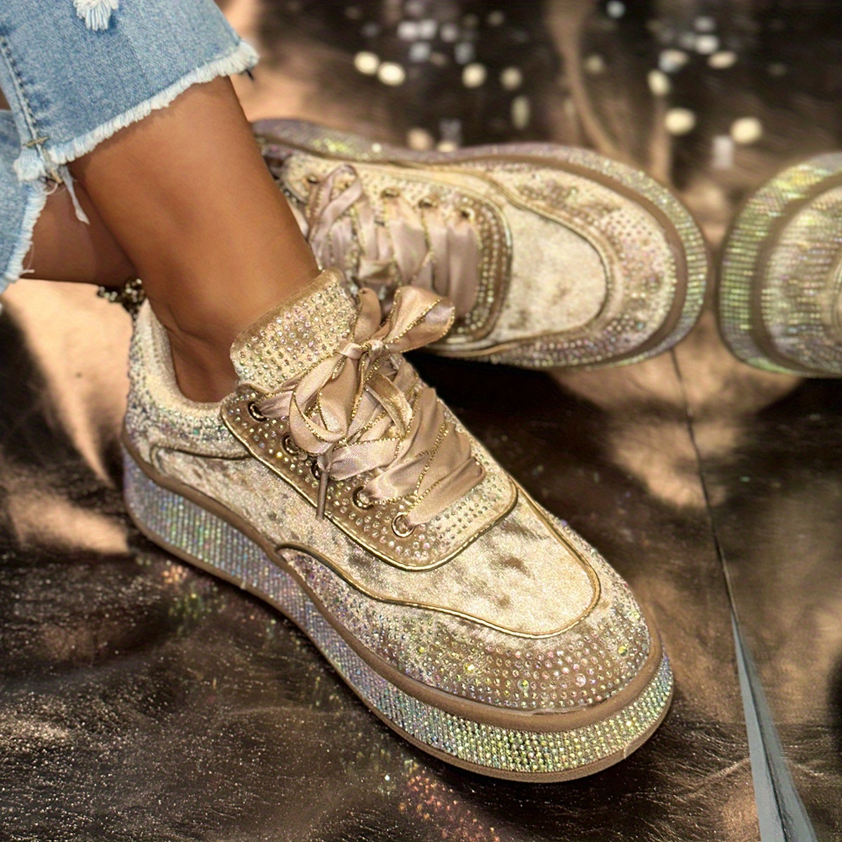 Damenschuhe Ausgefallen Bunte Sneaker Damen Bunte Damenschuhe