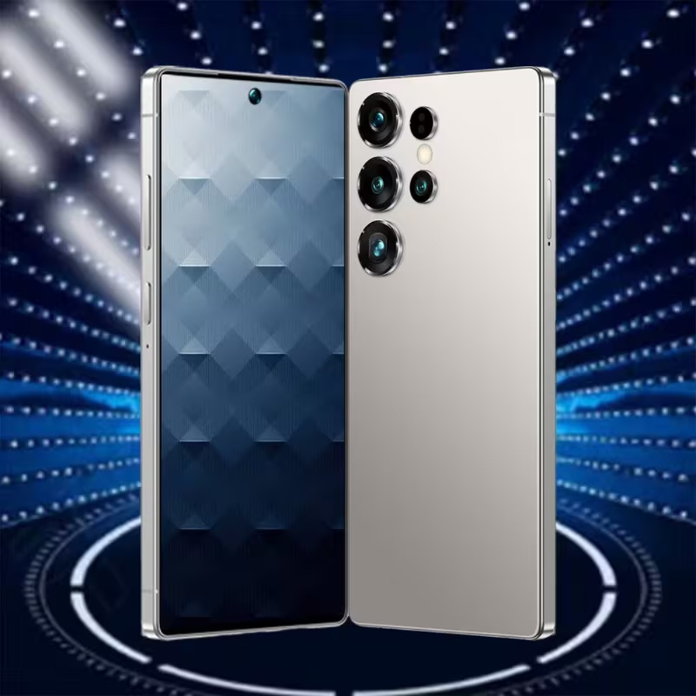 the   smartphone   a stunning     with a stylus this phone features a 6 8 inch   sim support and   with headphones phone case data cable and screen protector to deliver     Product details 7