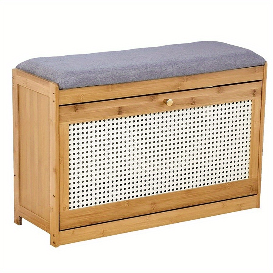 Kmart Storage Bench Seat Kmart Shoe Bench Shoe Organizer Shoe