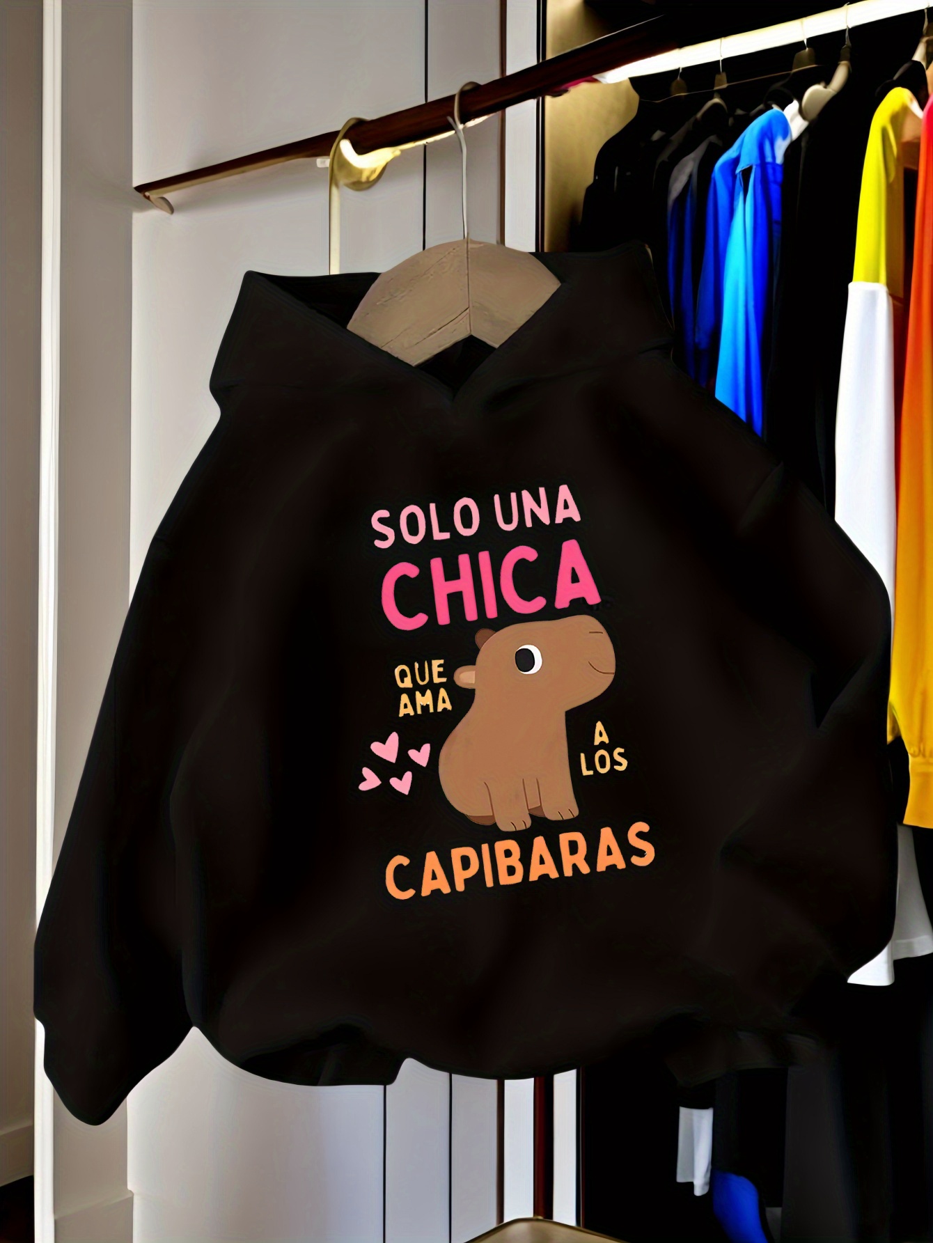 Nicole Kidman - Wikipedia, la enciclopedia libre, image size:800x1066