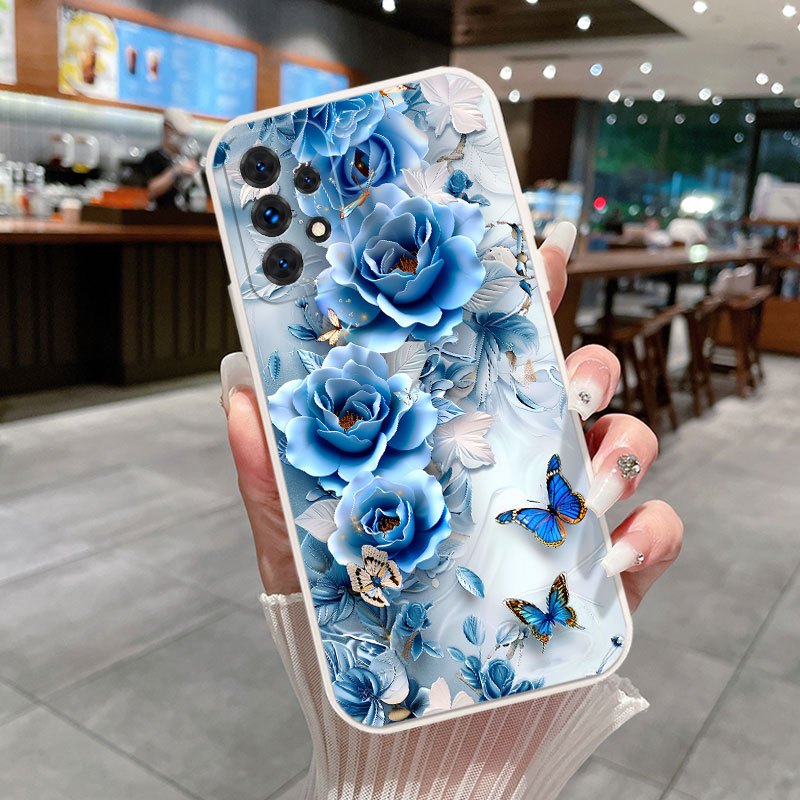 TEMU Phone Case Cover For