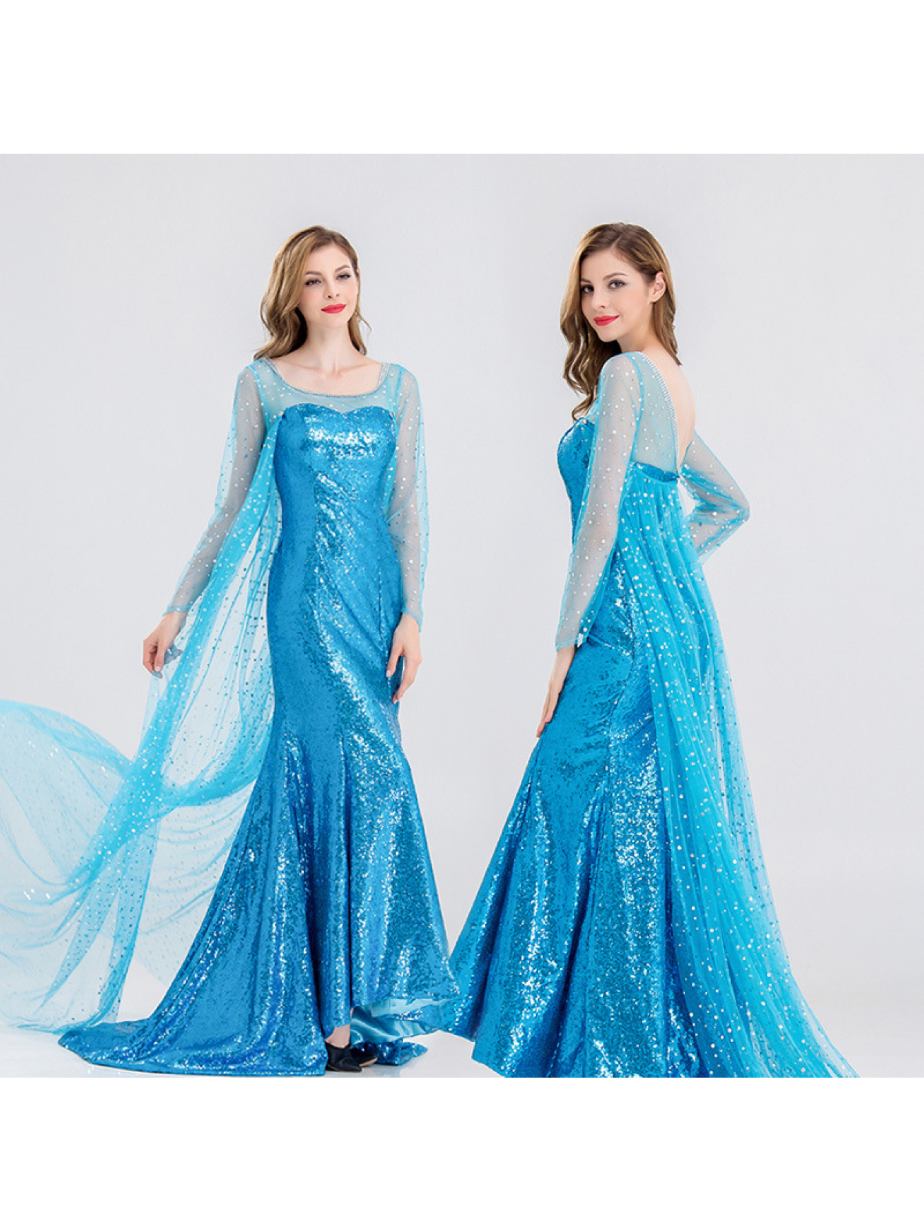 emerald green bridesmaid dresses velvet Dark Emerald Velvet Long Bridesmaid Dress Split – TANYA BRIDAL