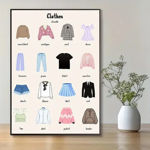 Temu Shop for Electronic, Women's Clothing, Men's Clothing, Fashion...