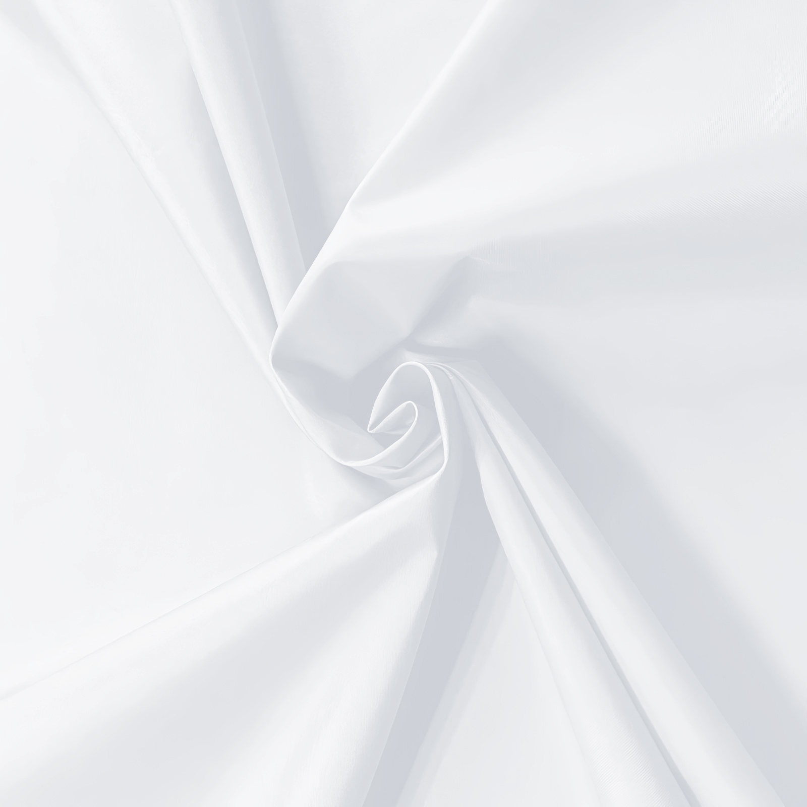 два штора-теплоизолятора, 100% светонепроницаемые, шумопоглощающие, солнцезащитные шторы, затемняющие комнату, из однотонного полиэстера с подкладкой с покрытием, легкие, с верхним отверстием для подвешивания, в современном романтическом минималистичном стиле Детали 27