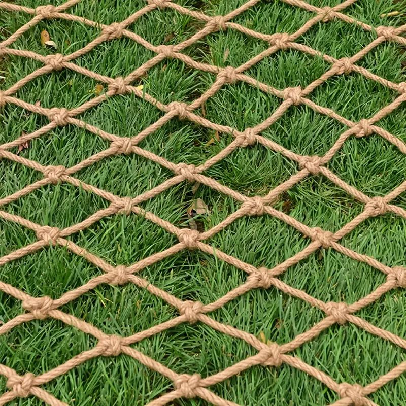 Filet De Jardin En Treillis Pour Plantes | Filet D'escalade De Vigne De