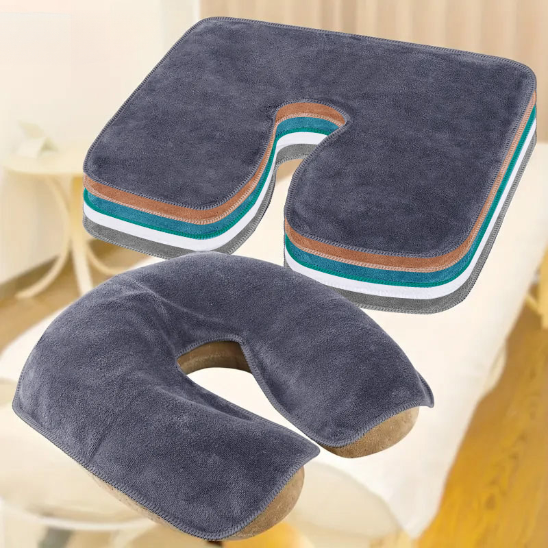 massage spa table sold on Temu Australia