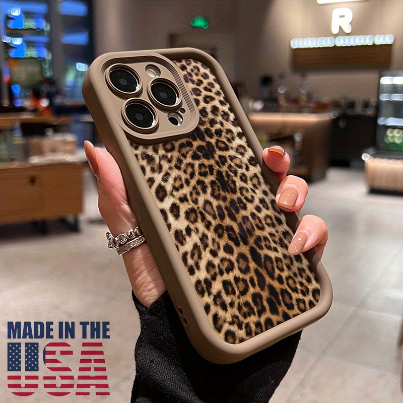 Casetify Custom Casetify Reviews Phone Case CASETiFY Impact Case