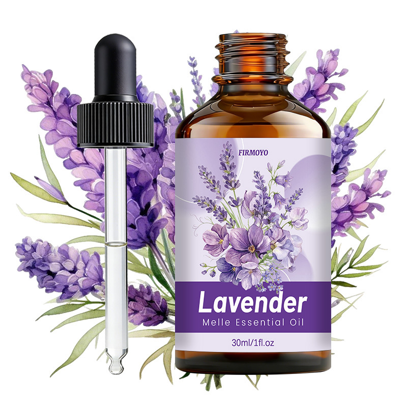 Image of : Nourishing With ; Suitable For Skin, Hair, And Body Massage Treatments; Moisturizing With A Long-lasting Fragrance; Absorbs Quickly; Suitable For Types