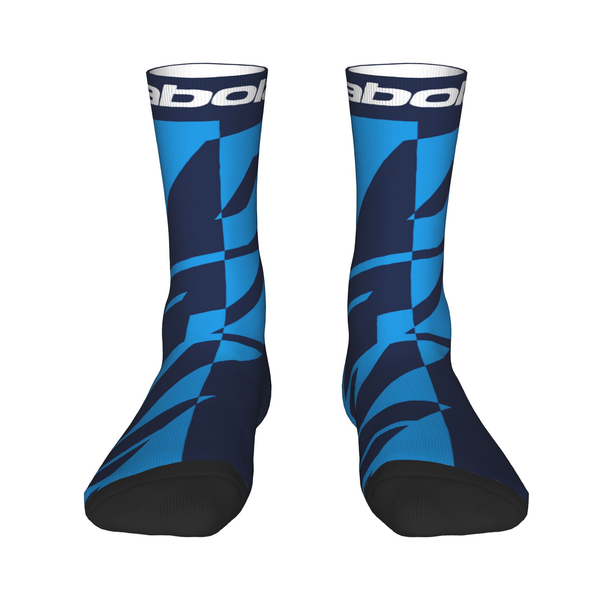 TEMU [Regalo ] 1 di Calzini Divertenti e Originali, Design Sportivo per Appassionati di Tennis e Badminton, Calze Unisex Individuali e Traspiranti,