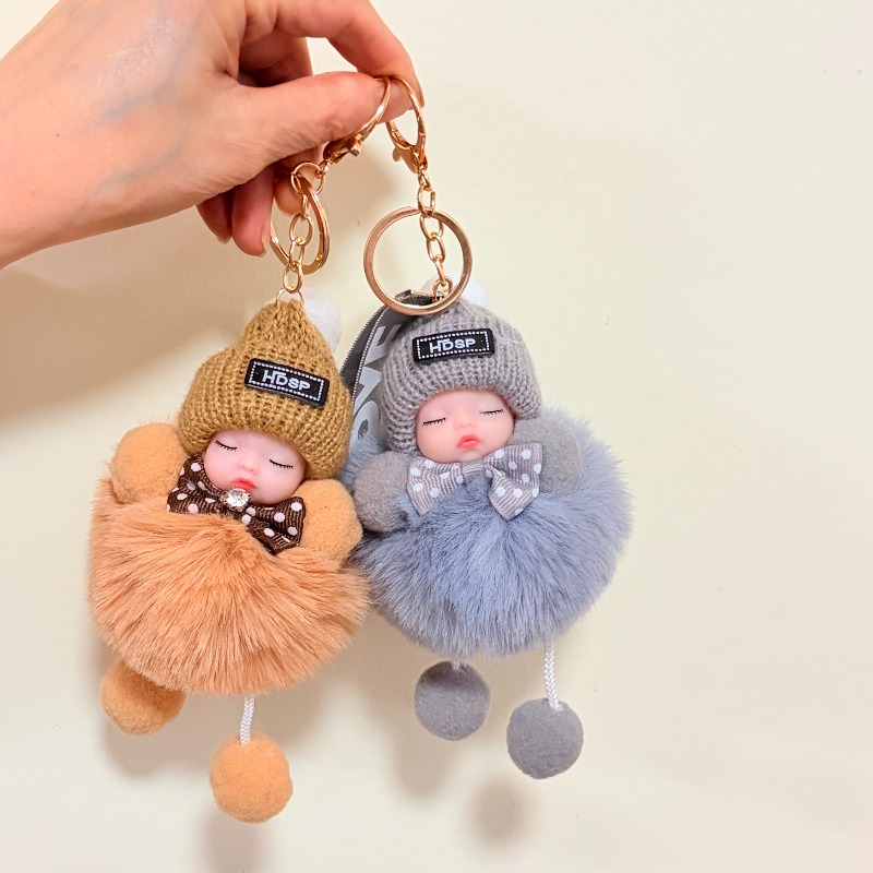 C786410ff22d44899fb5247722a5d644 Goods