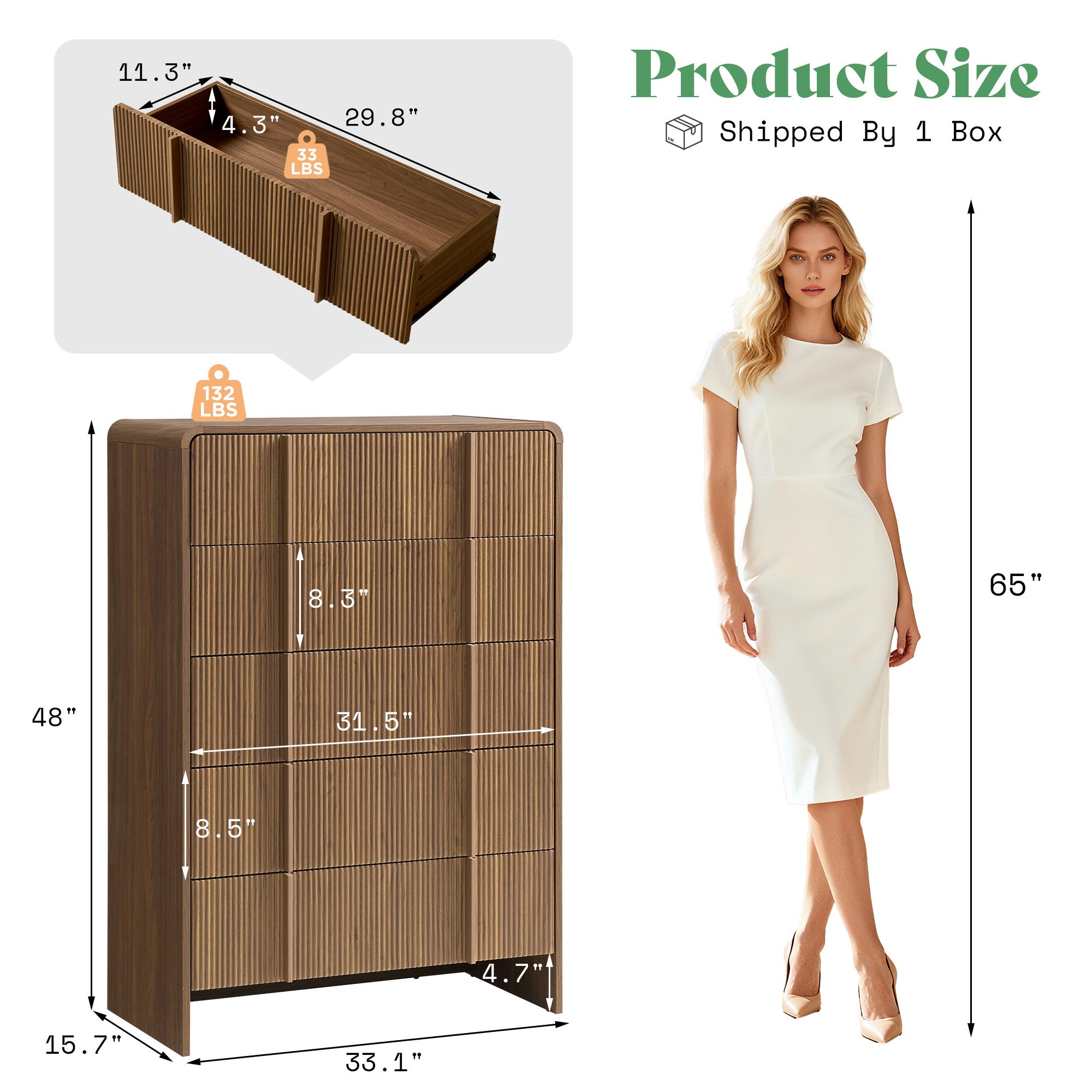 c78bd9dfbad5447c8a307d5b9ccbb263-goods.jpeg c78bd9dfbad5447c8a307d5b9ccbb263 goods