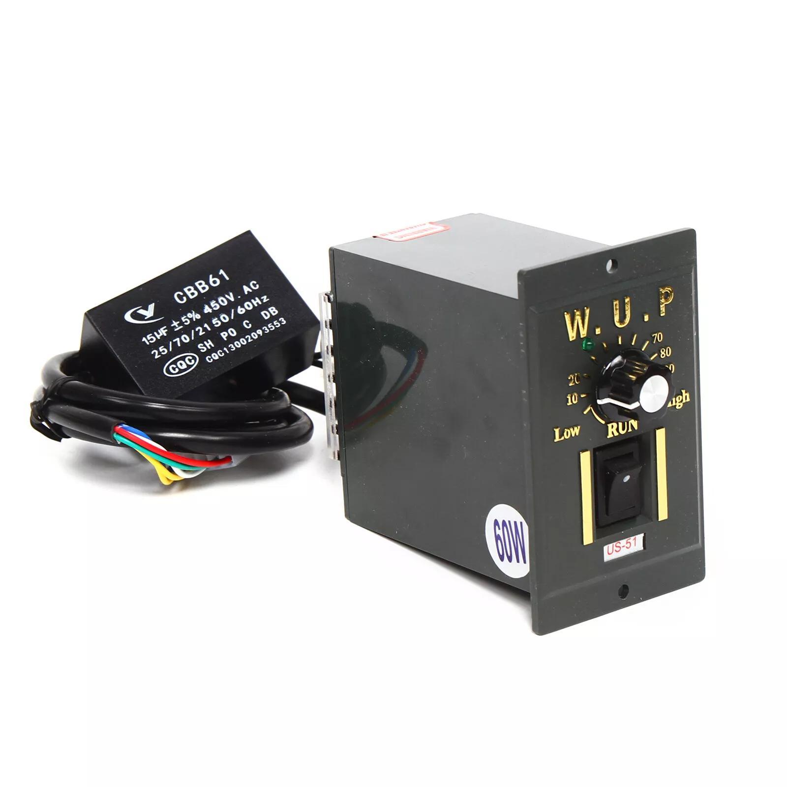 ecoflow delta 3 classic weight EcoFlow Delta 3 Classic 2.3 kW 1-6 kWh Portable Power Station 1 hr Fast Charge