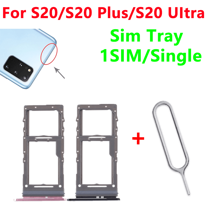 Card Tray Note 20 Ultra Micro Sd Card Card Tray Sd Card Note 20