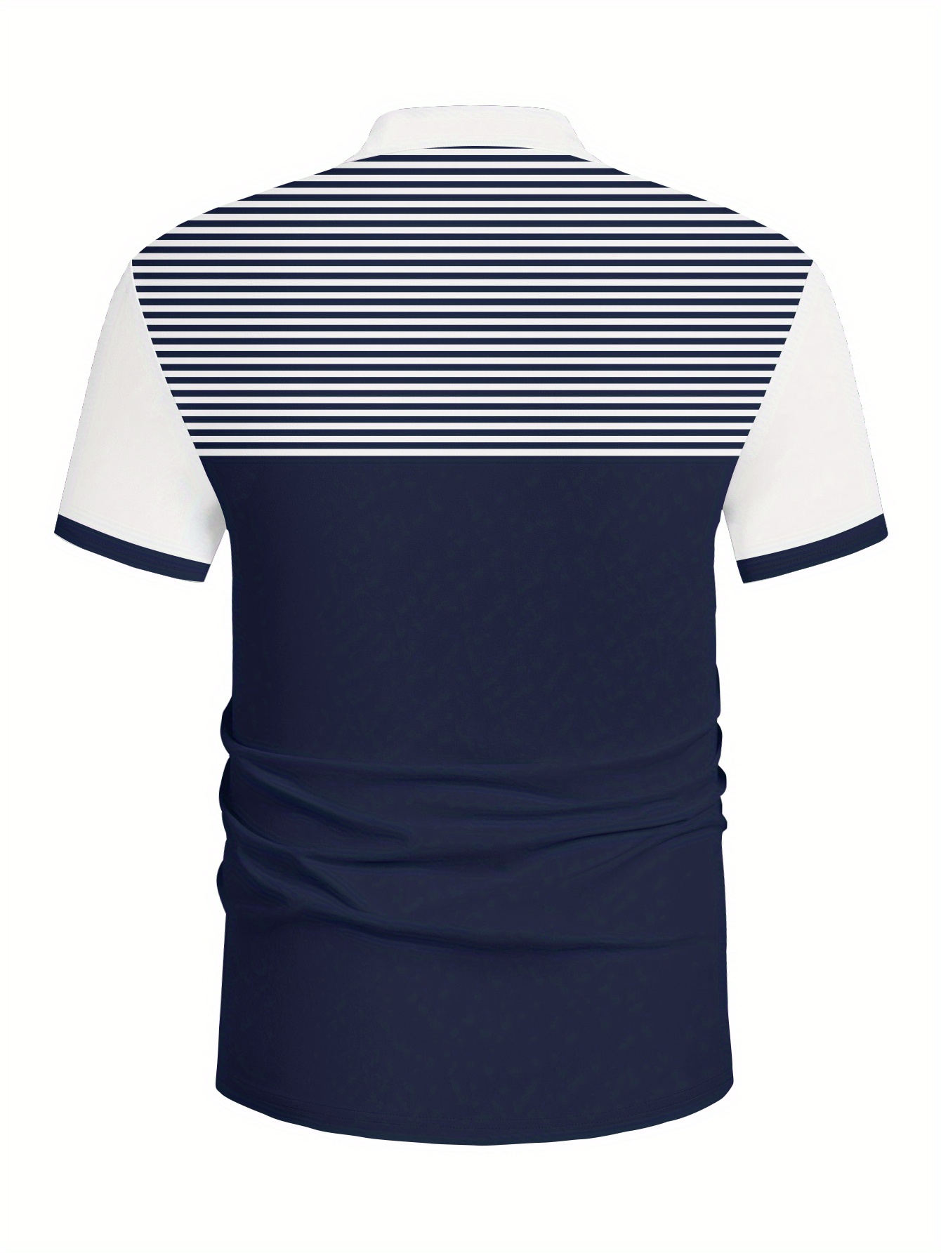 Camisetas Con Impresión 3D Para Hombre, Camisetas De Manga Corta, Camisetas De Verano Con Ilusión óptica, Camisetas Unisex Con Gráficos Divertidos Y Cuello Redondo, Gris, X-Large