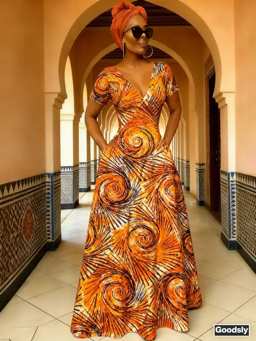 africa clothes sold on Temu United States africa clothes sold on Temu United States