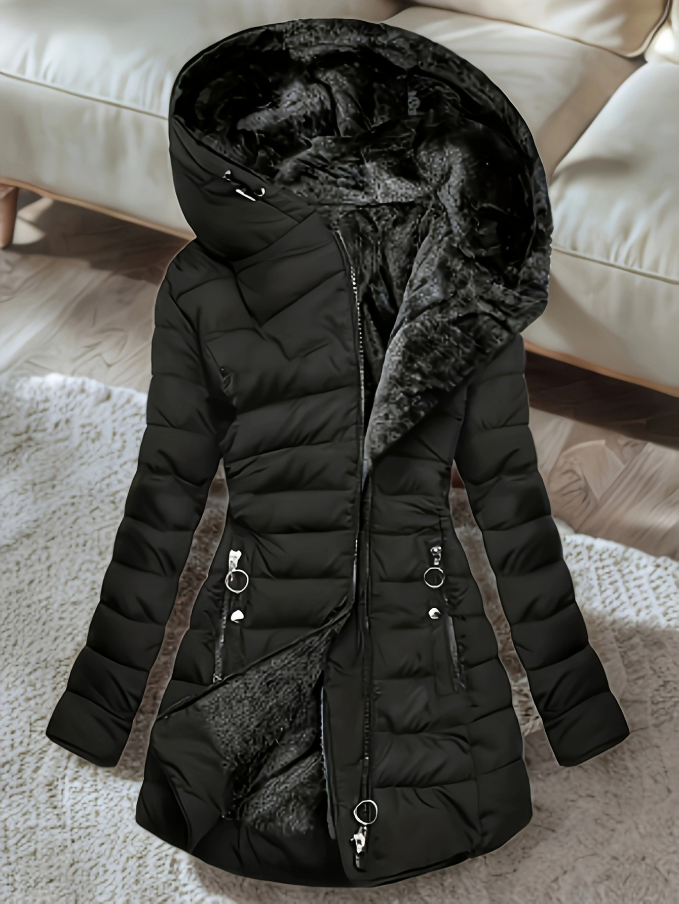 Outfit pick 10