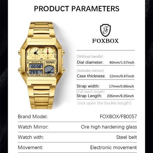 new mens electronic watch elegant gentle quartz watches luminous date electronic wristwatches for men or women