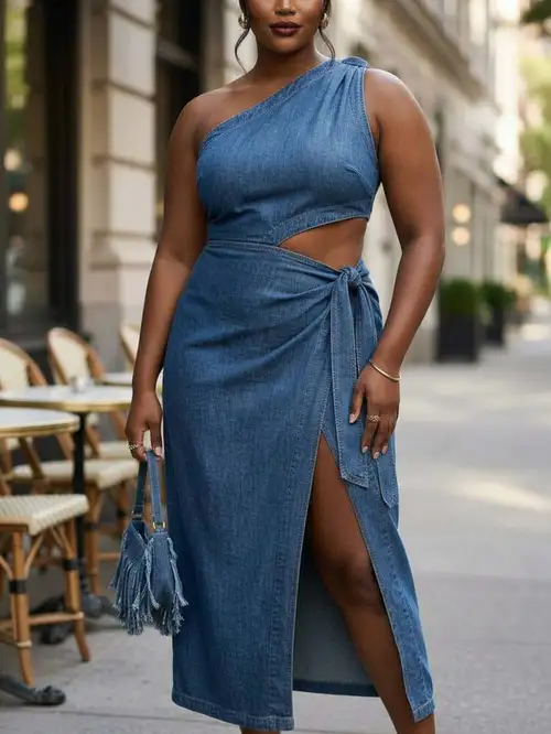 denim dresses women sold on Temu United States denim dresses women sold on Temu United States