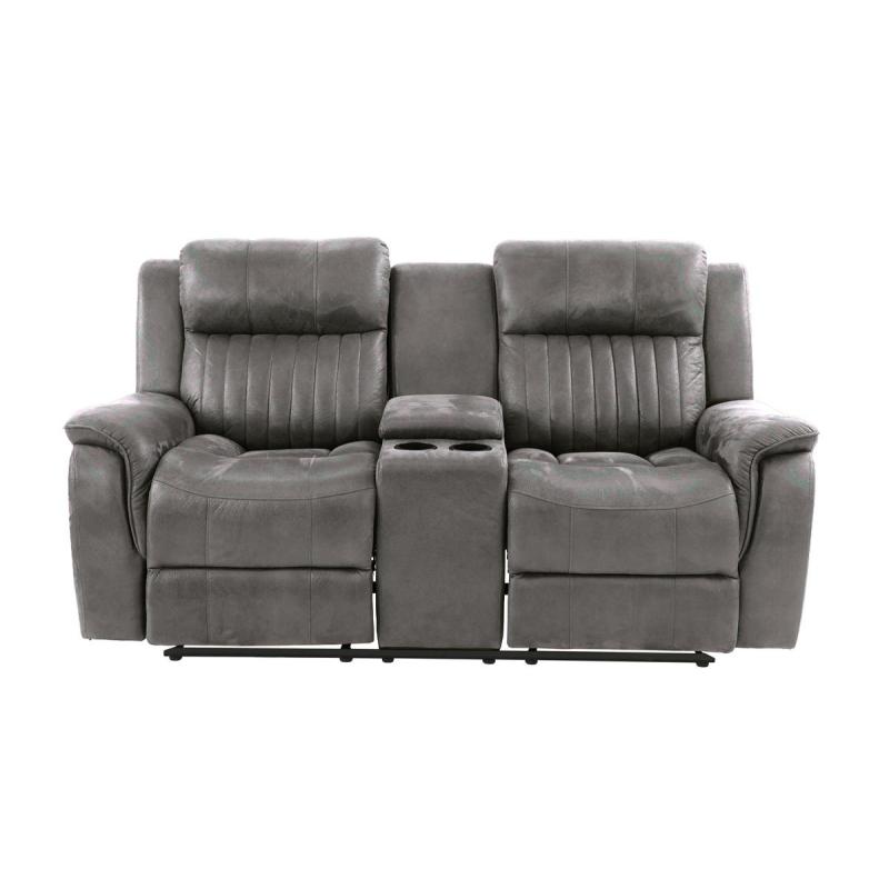 c7f3d40c219c48e6ac1175b6147146f9-goods.jpeg c7f3d40c219c48e6ac1175b6147146f9 goods