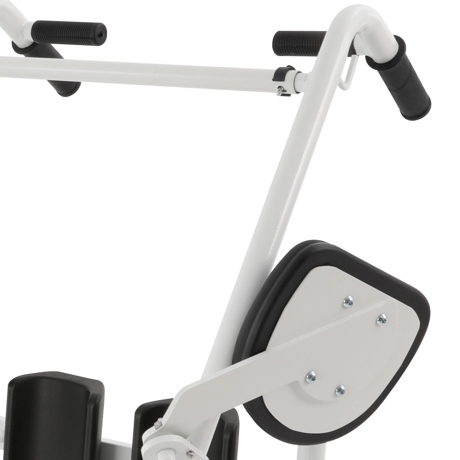 adjustable lifting   lift nursing transfer aid with hand control metal frame varnished end   for   homes nursing   public spaces and bathrooms Product details 2