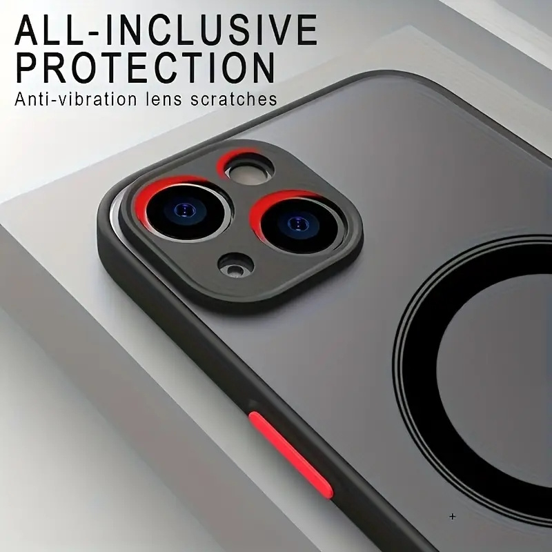 kondom verträgliche gleitmittel phone case iphone 12 mini case magnetic wireless charging