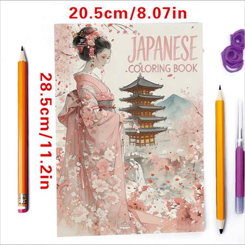 1 pages an elegant for relax featuring eastern aesthetics cherry relaxation family and holiday decorations for easter thanksgiving christmas new year and valentines day