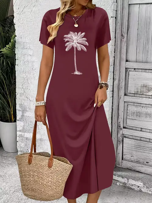 hawaiian dresses women sold on Temu Australia hawaiian dresses women sold on Temu Australia