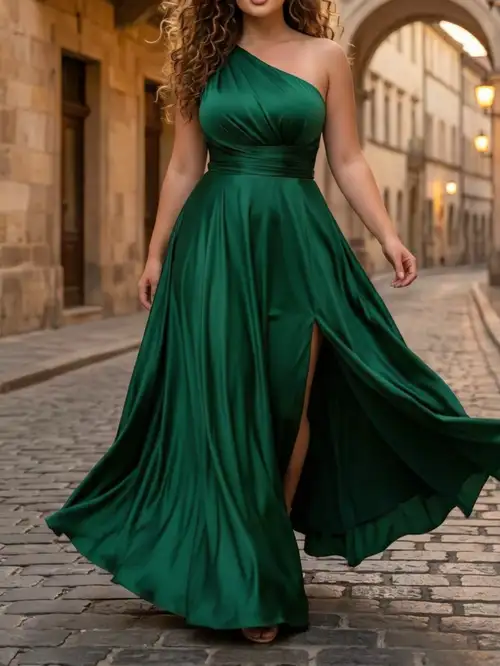 green elegant dresses sold on Temu United States green elegant dresses sold on Temu United States