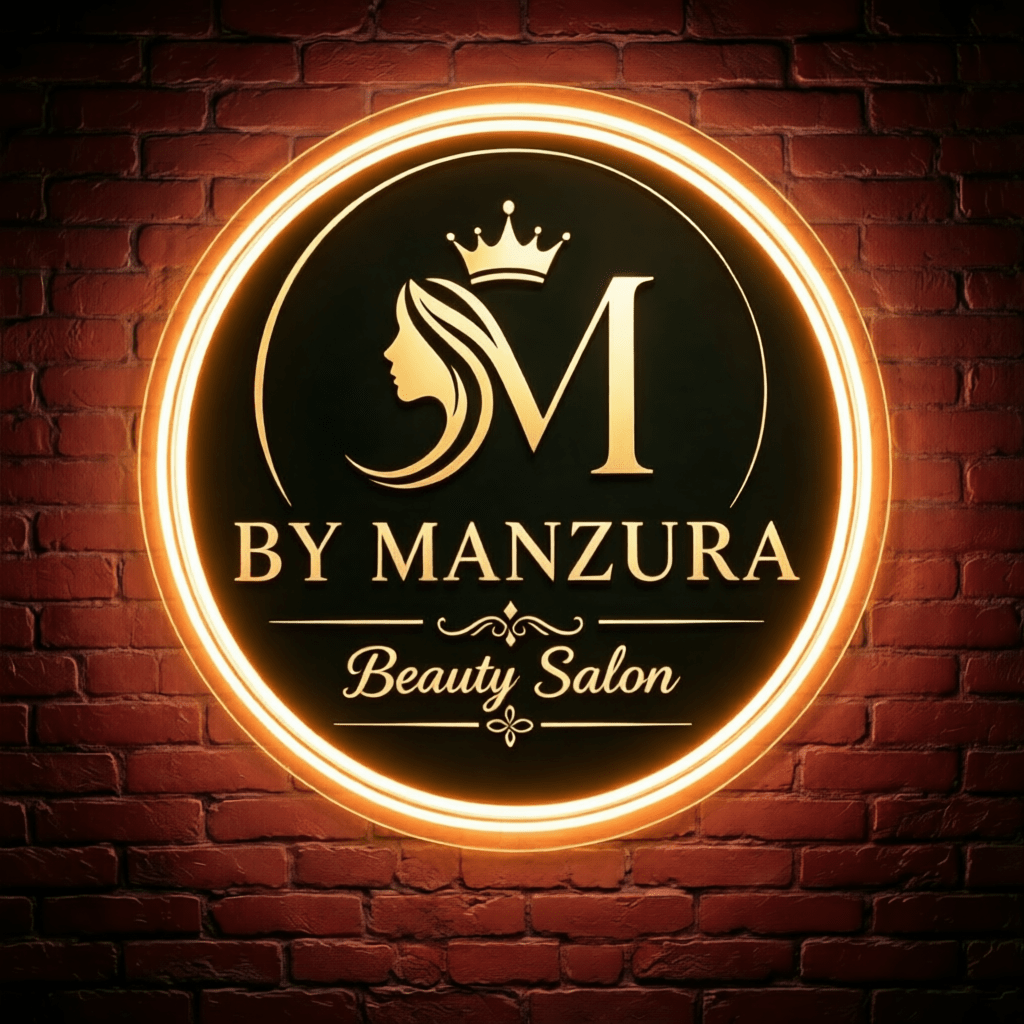 Customized LED Neon Sign, Personalized Gift for Businesses