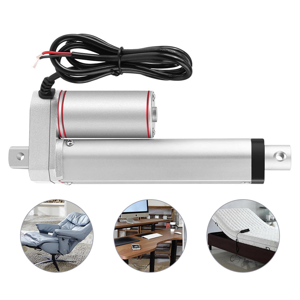 Adjustable Window Opening Tool|telescopic Rod Adjustment/with 2 Mounting Brackets|universal Specification|special For Home Cleaning And Ventilation