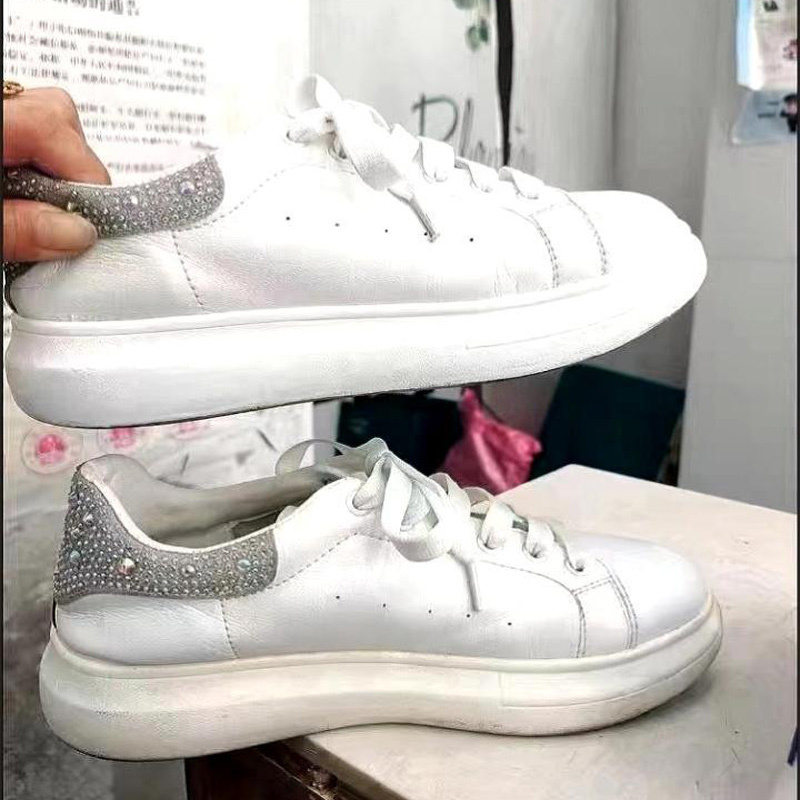 rotulador reparación zapatos tinta base aceite lona Temu Spain