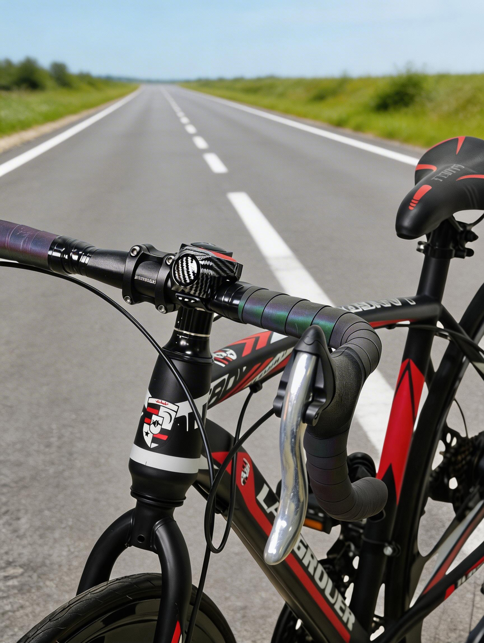 Prezentăm un nou claxon electric de 120Db pentru biciclete, perfect pentru drumuri și scutere. Acest clopoțel de bicicletă are o funcție anti-furt de 200Mah, un design unic și este reîncărcabil USB, fiind un accesoriu esențial pentru bicicletele electrice.