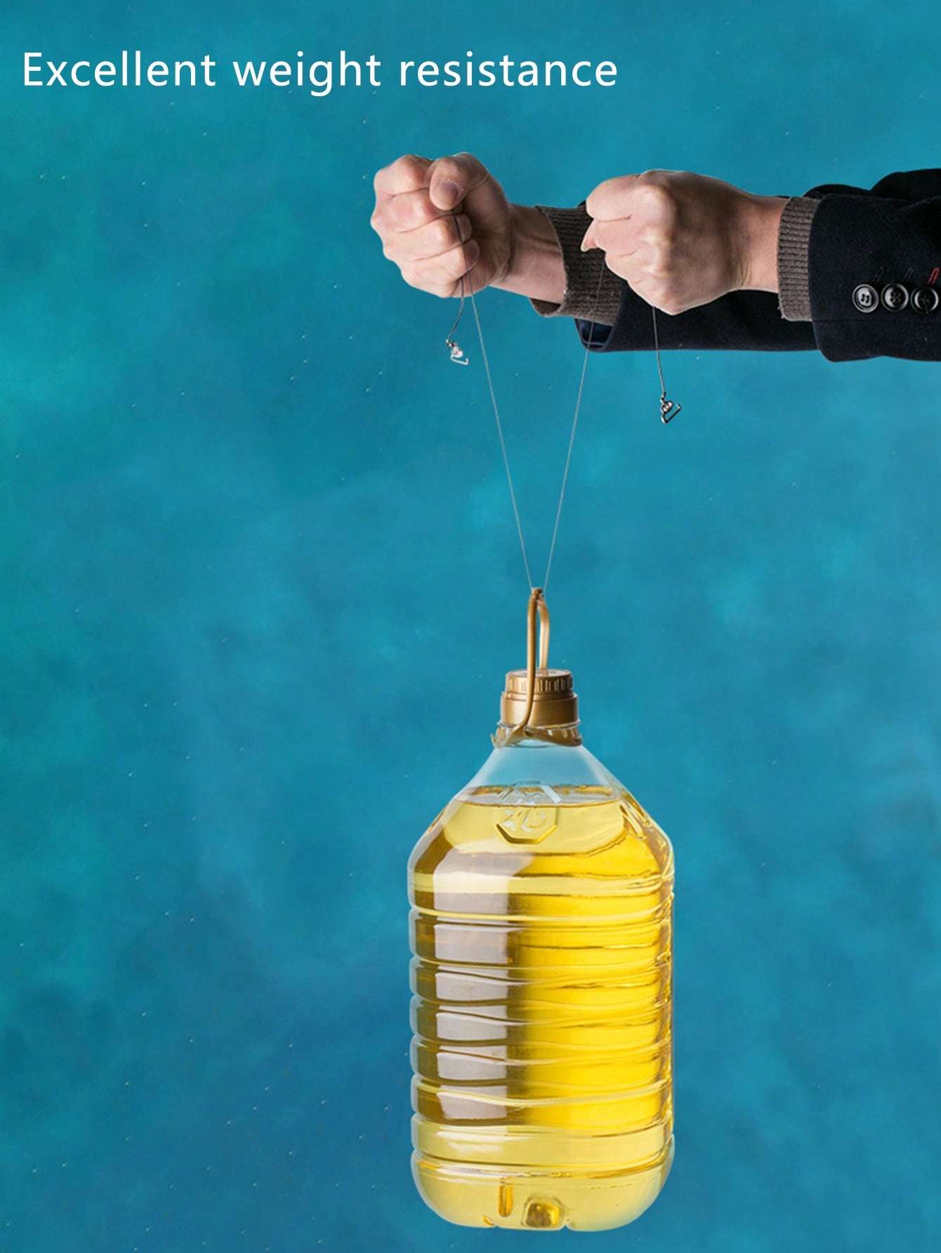 2 Pairs Women'S Invisible Anti-Slip Bra Straps - Transparent Spaghetti Straps with Built-In Pads, Non-Stretch Underwire for Comfort & Support, Casual Wear Accessories, Strapless Bra Support, Discreet Design, Asymmetrical Design