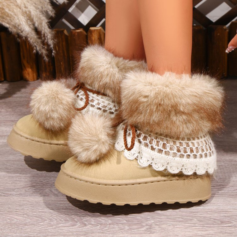 sui su ett par och snökängor med - Temu Sweden