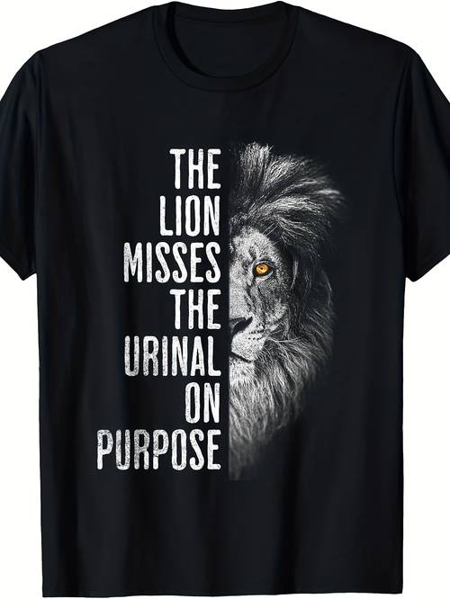 item picture the meme t shirt summer mens clothing comfortable short sleeved shirts fun printed short sleeved shirts soft and breathable festival gift festival short sleeved shirts mens funny shirt