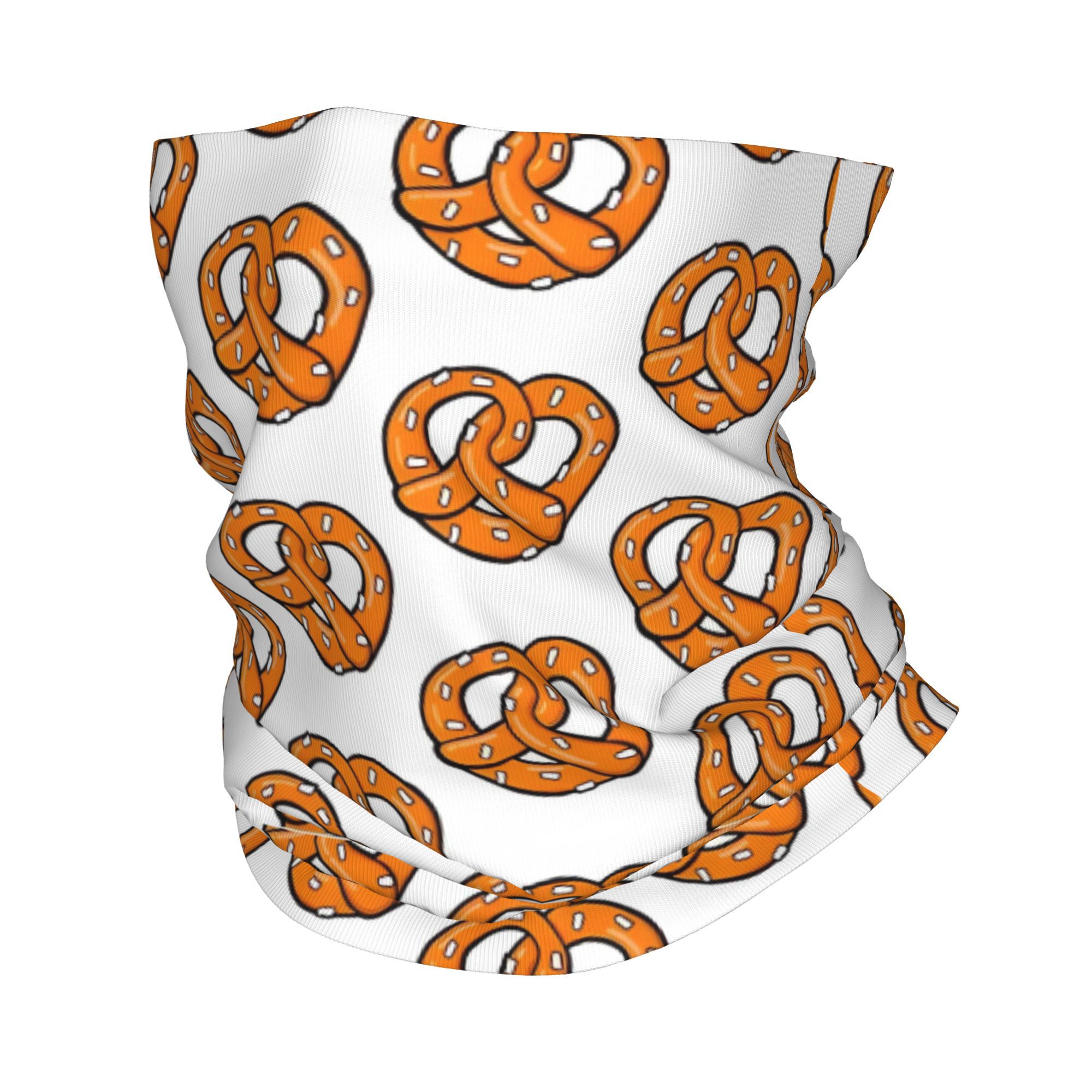 item picture   scarf neckerchief   for men polyester gym outdoor   daily gift idea