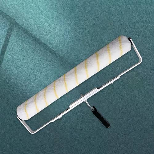 18 inch roller brush paint latex paint paint brush wall roller brush tool
