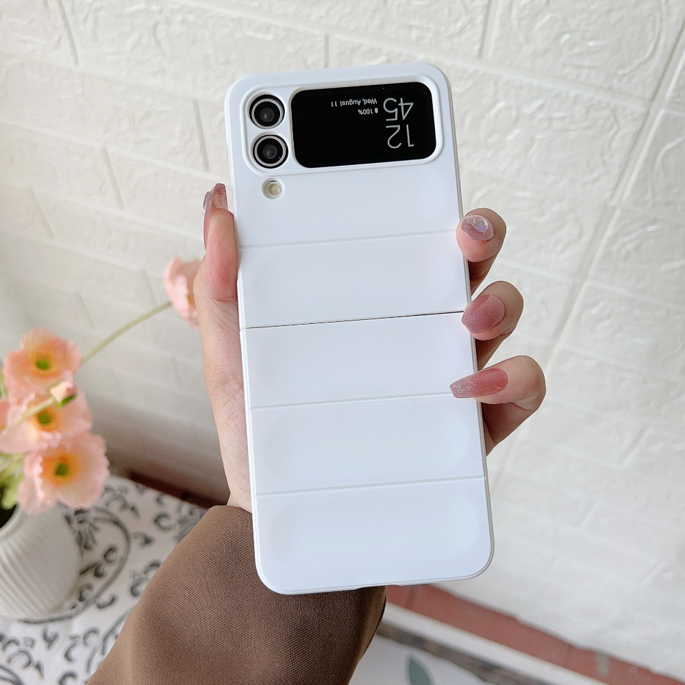 TEMU Pc Spray Oil Shield Series Phone Case, Suitable For Full Coverage Anti-drop Protective Cover, Creative Minimalist For , , , Galaxy .
