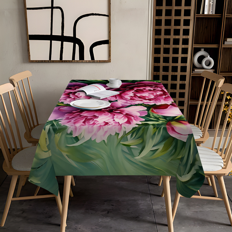 tischdeko shop Winterliche Tischdeko-Trends im Online-Shop entdecken Ostern
