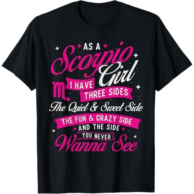

I Have - T-, 100% , Halloween Christmas For Men Women , S-xxxl,