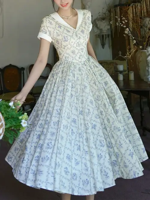 flare dresses for women sold on Temu United States flare dresses for women sold on Temu United States
