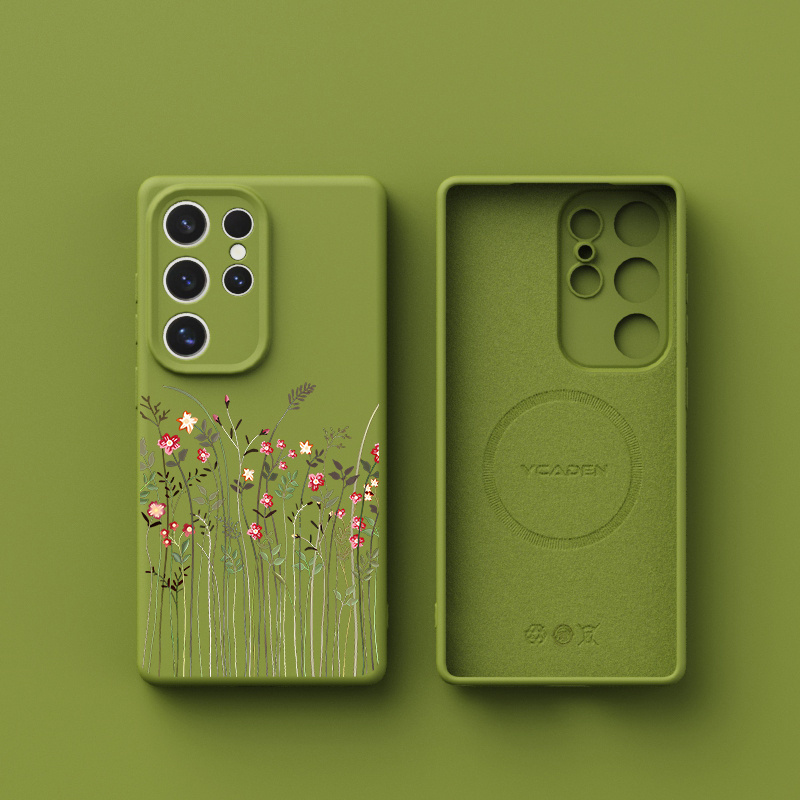 TEMU Phone Case: Suitable For Galaxy S25 Ultra/ S25 Plus/s25 / S24ultra/s24plus/s24 / S23ultra/s23plus/s23 / S22 And The Following Models Of Mobile