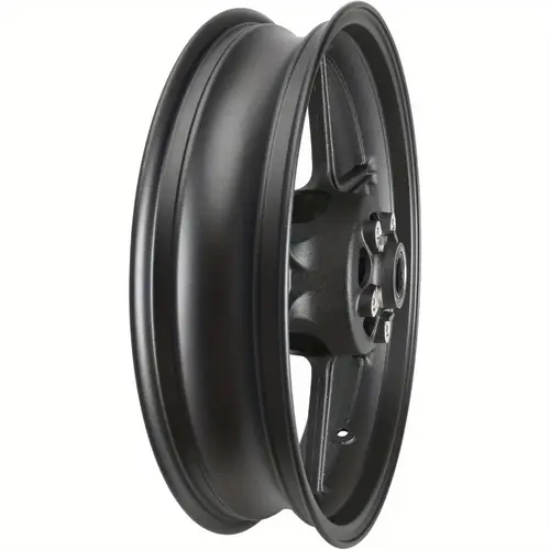 Temu Rims motorcycle wheels sold on Temu United States