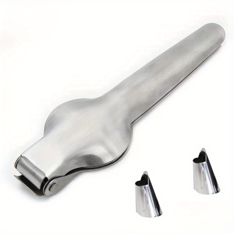 

Steel - & , For Shelling