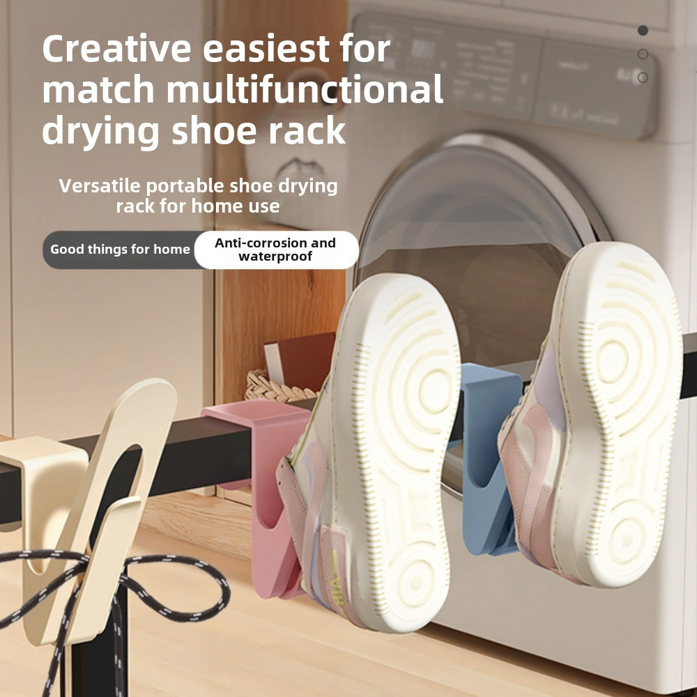 Clothes Drying Shoe Dryer Rack Dryer Shoe Rack United Kingdom