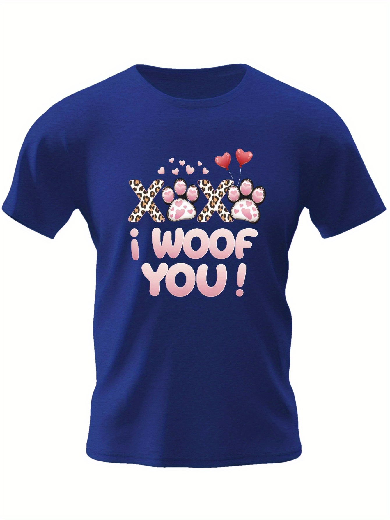 Joom Estampado Camisetas Deportivas Joom Camiseta Estampada Flores Mujer Fútbol Cruz Azul Jersey Rosa