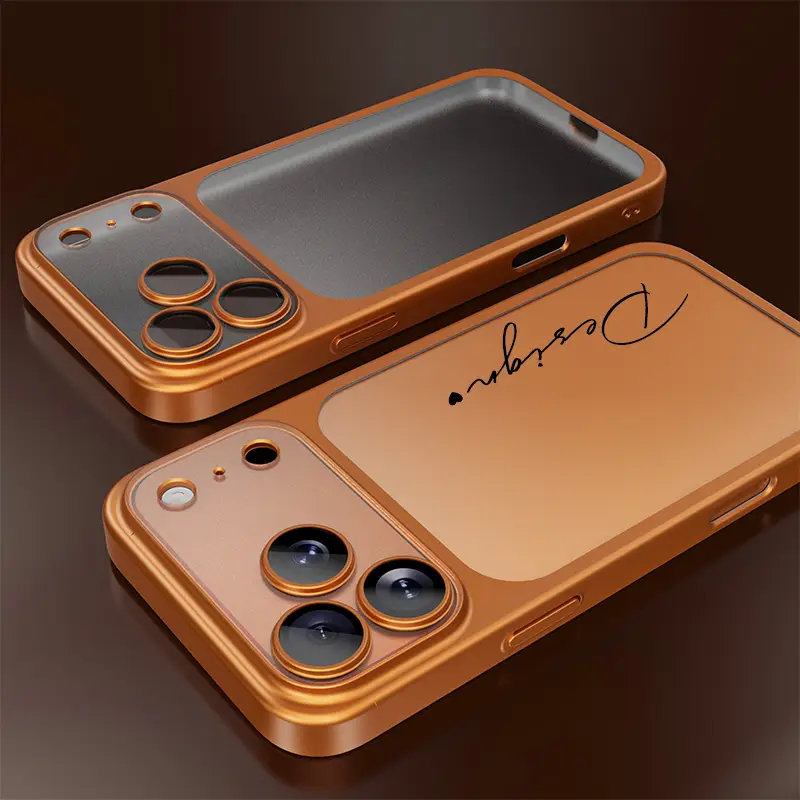 phone case custom diy name electroplated frosted texture - Temu phone case custom diy name electroplated frosted texture - Temu